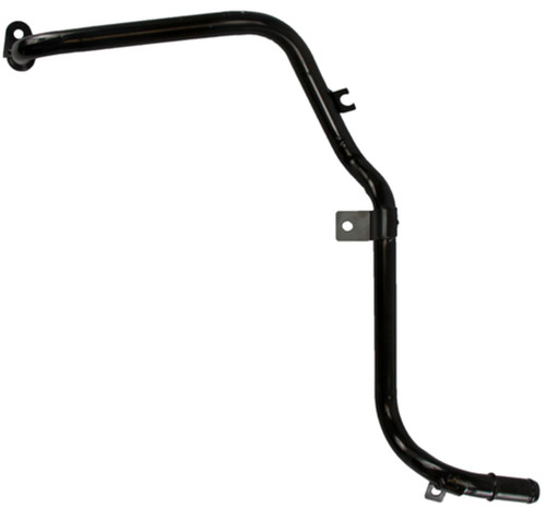 Four Seasons Engine Coolant Pipe for 2008-2010 Ford 6.4L (F-250 Super Duty, F-350 Super Duty, F-450 Super Duty, F-550 Super Duty) 86061