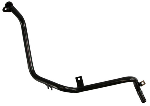 Four Seasons Engine Coolant Pipe for 2008-2010 Ford 6.4L (F-250 Super Duty, F-350 Super Duty, F-450 Super Duty, F-550 Super Duty) 86061