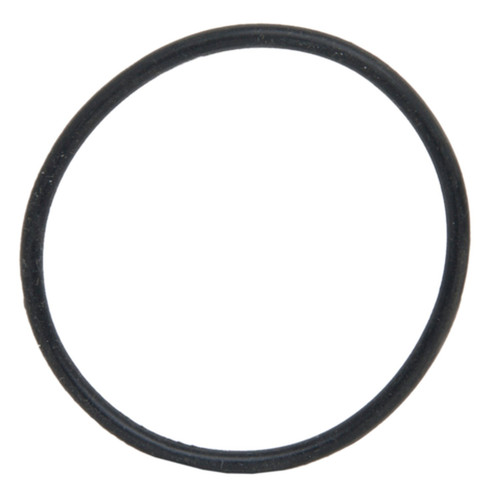 Four Seasons Engine Coolant Flange for 1982-2001 BMW 2.8L 3.2L (323i, 323is, 323ti, 325) 85541