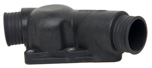 Four Seasons Engine Coolant Flange for 1982-2001 BMW 2.8L 3.2L (323i, 323is, 323ti, 325) 85541