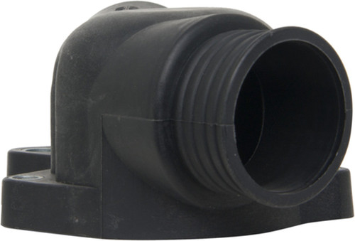 Four Seasons Engine Coolant Flange for 1982-2001 BMW 2.8L 3.2L (323i, 323is, 323ti, 325) 85541