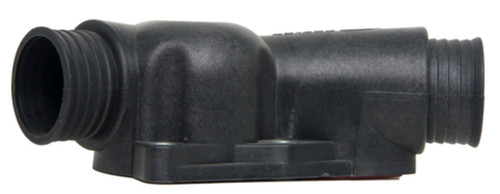 Four Seasons Engine Coolant Flange for 1982-2001 BMW 2.8L 3.2L (323i, 323is, 323ti, 325) 85541