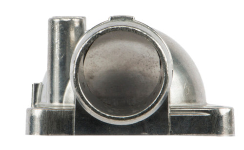 Four Seasons Water Inlet for 2001-2006 Hyundai/Kia 3.5L (Santa Fe, XG300, XG350, Amanti) 85392