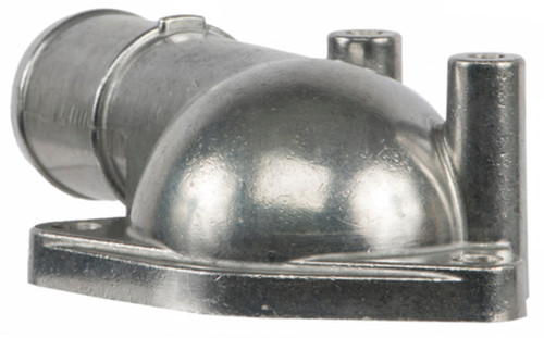 Four Seasons Water Inlet for 2001-2006 Hyundai/Kia 3.5L (Santa Fe, XG300, XG350, Amanti) 85392