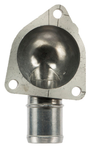 Four Seasons Water Inlet for 2001-2006 Hyundai/Kia 3.5L (Santa Fe, XG300, XG350, Amanti) 85392
