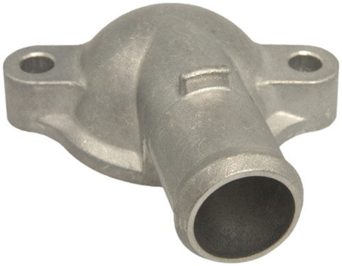 Four Seasons Water Outlet for 1996-1998 Suzuki 1.6L (Sidekick, X-90) 85316
