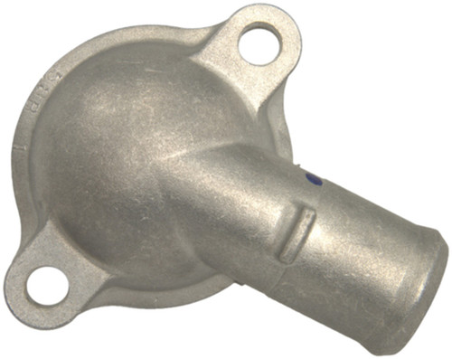 Four Seasons Water Outlet for 1996-1998 Suzuki 1.6L (Sidekick, X-90) 85316