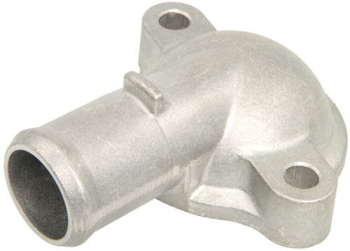 Four Seasons Water Outlet for 1996-1998 Suzuki 1.6L (Sidekick, X-90) 85316