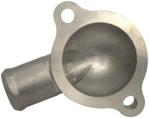 Four Seasons Water Outlet for 1996-1998 Suzuki 1.6L (Sidekick, X-90) 85316