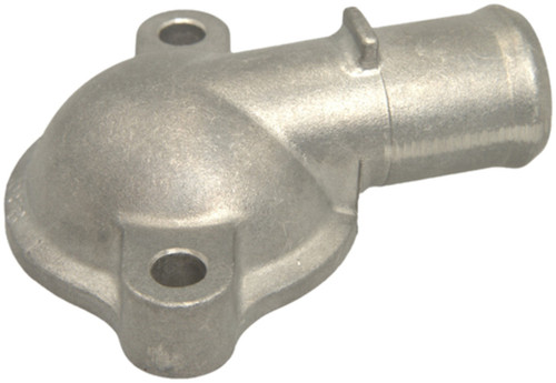 Four Seasons Water Outlet for 1996-1998 Suzuki 1.6L (Sidekick, X-90) 85316