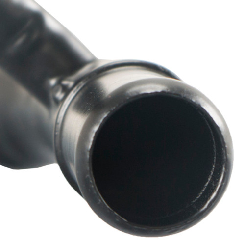 Four Seasons Engine Heater Hose Assembly for 1999-2010 Chrysler/Dodge 3.5L (300, Intrepid, LHS, Challenger) 86062