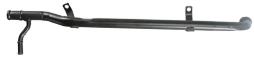 Four Seasons Engine Heater Hose Assembly for 1999-2010 Chrysler/Dodge 3.5L (300, Intrepid, LHS, Challenger) 86062
