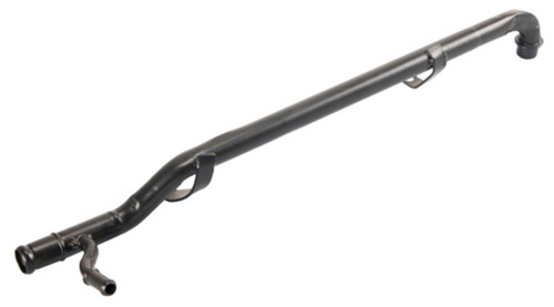 Four Seasons Engine Heater Hose Assembly for 1999-2010 Chrysler/Dodge 3.5L (300, Intrepid, LHS, Challenger) 86062