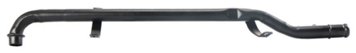 Four Seasons Engine Heater Hose Assembly for 1999-2010 Chrysler/Dodge 3.5L (300, Intrepid, LHS, Challenger) 86062