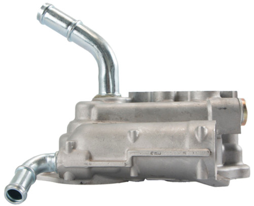Four Seasons Thermostat Housing for 2012-2020 Honda 1.8L (Civic, HR-V) 86021