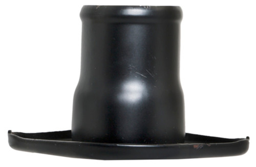 Four Seasons Water Outlet for 2003-2025 Chrysler/Dodge/Jeep 6.1L 5.7L (300, Aspen, Challenger, Charger) 85341