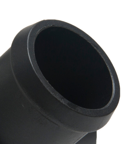 Four Seasons Engine Coolant Flange for 2003-2009 Seat/Volkswagen 1.6L 1.8L (Cordoba, Ibiza, Jetta, Lupo) 86077
