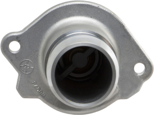 Four Seasons Integrated Thermostat Housing for 2007-2012 Chevrolet/GMC/Hummer 3.7L 2.9L (Colorado, Canyon, H3, H3T) 85948
