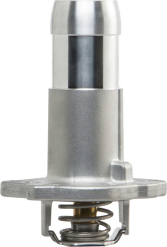 Four Seasons Integrated Thermostat Housing for 2007-2012 Chevrolet/GMC/Hummer 3.7L 2.9L (Colorado, Canyon, H3, H3T) 85948
