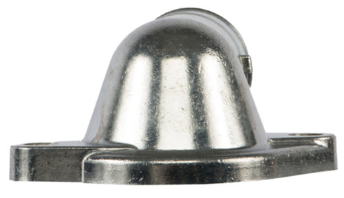 Four Seasons Water Inlet for 1999-2006 Hyundai/Kia 2.4L (Santa Fe, Sonata, Optima) 85395