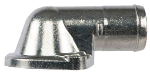 Four Seasons Water Inlet for 1999-2006 Hyundai/Kia 2.4L (Santa Fe, Sonata, Optima) 85395