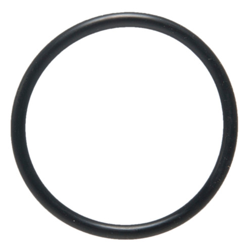 Four Seasons Water Inlet for 1998-2005 Volkswagen 1.9L 1.8L (Beetle, Golf, Jetta) 85318