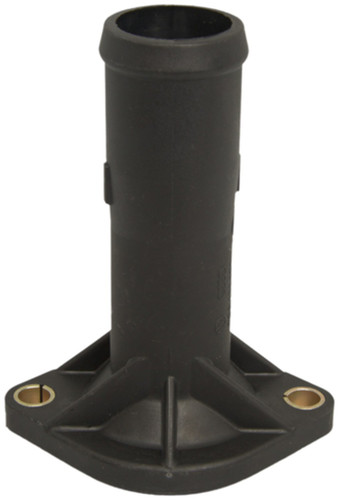 Four Seasons Water Inlet for 1998-2005 Volkswagen 1.9L 1.8L (Beetle, Golf, Jetta) 85318