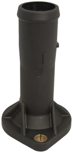Four Seasons Water Inlet for 1998-2005 Volkswagen 1.9L 1.8L (Beetle, Golf, Jetta) 85318
