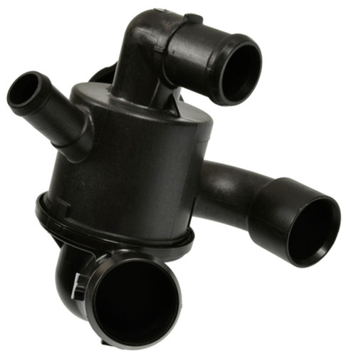 Four Seasons Thermostat Housing with Thermostat 85967