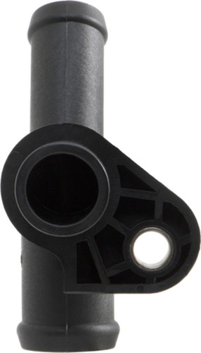 Four Seasons Engine Coolant Flange for 1992-1996 Volkswagen 2.5L (EuroVan) 85909