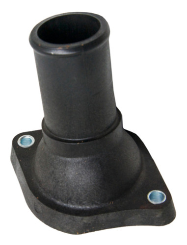 Four Seasons Water Outlet for 2007-2020 Chrysler/Dodge/Jeep 2.4L 1.8L (200, Sebring, Avenger, Caliber) 85342