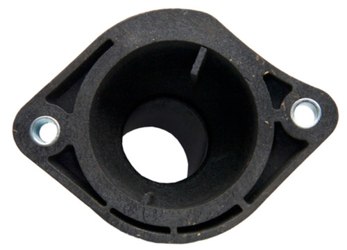 Four Seasons Water Outlet for 2007-2020 Chrysler/Dodge/Jeep 2.4L 1.8L (200, Sebring, Avenger, Caliber) 85342