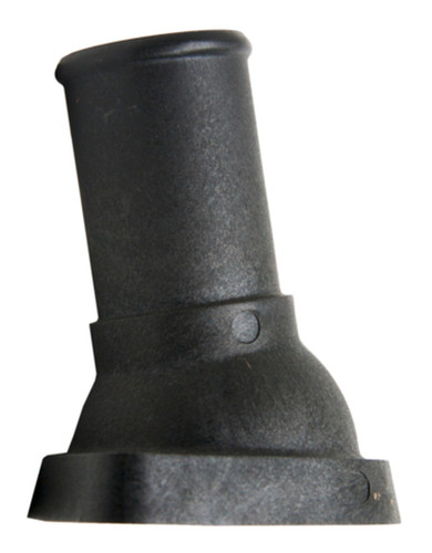 Four Seasons Water Outlet for 2007-2020 Chrysler/Dodge/Jeep 2.4L 1.8L (200, Sebring, Avenger, Caliber) 85342