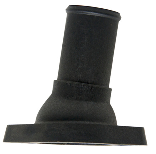 Four Seasons Water Outlet for 2007-2020 Chrysler/Dodge/Jeep 2.4L 1.8L (200, Sebring, Avenger, Caliber) 85342