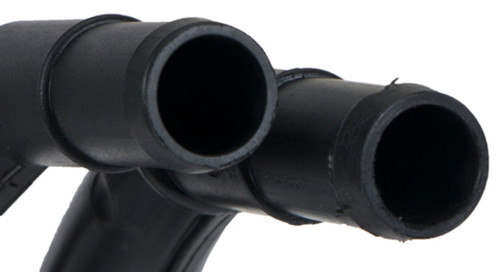 Four Seasons Heater Core Tube 86043