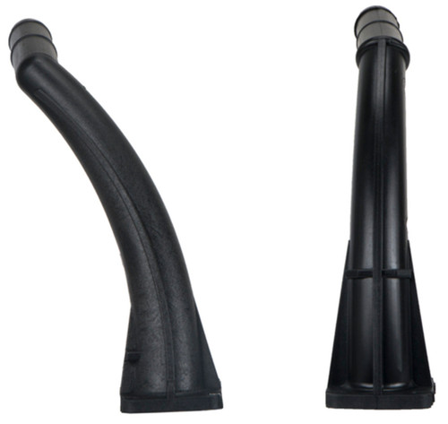 Four Seasons Heater Core Tube for 2000-2004 Nissan 3.3L (Frontier, Xterra) 86043