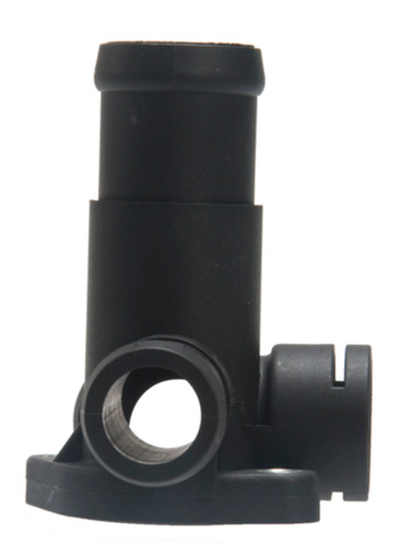 Four Seasons Engine Coolant Flange for 1989-1991 Volkswagen 1.6L (Jetta) 86064