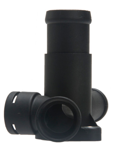 Four Seasons Engine Coolant Flange for 1989-1991 Volkswagen 1.6L (Jetta) 86064