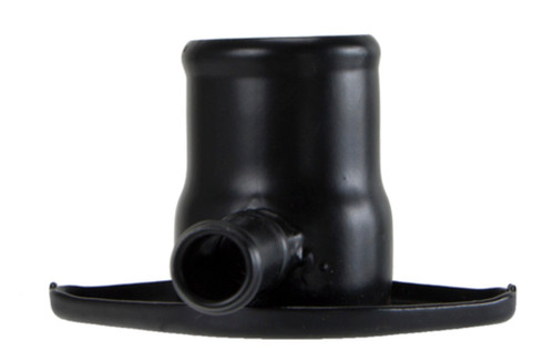 Four Seasons Water Outlet for 2006-2024 Chrysler/Dodge/Jeep 6.4L 5.7L (300, Challenger, Charger, Magnum) 86117