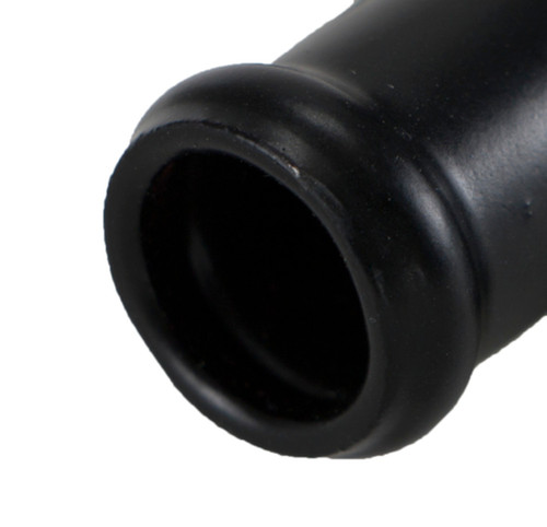 Four Seasons Water Outlet for 2006-2024 Chrysler/Dodge/Jeep 6.4L 5.7L (300, Challenger, Charger, Magnum) 86117