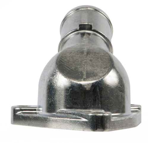 Four Seasons Water Inlet for 2006-2018 Hyundai/Kia 3.3L (Azera, Entourage, Santa Fe, Santa Fe XL) 85950