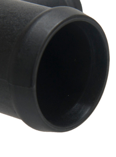 Four Seasons Engine Coolant Flange for 1999-2005 Volkswagen 1.8L (Beetle, Jetta) 86102