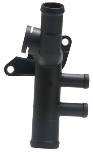 Four Seasons Engine Coolant Flange for 1999-2005 Volkswagen 1.8L (Beetle, Jetta) 86102