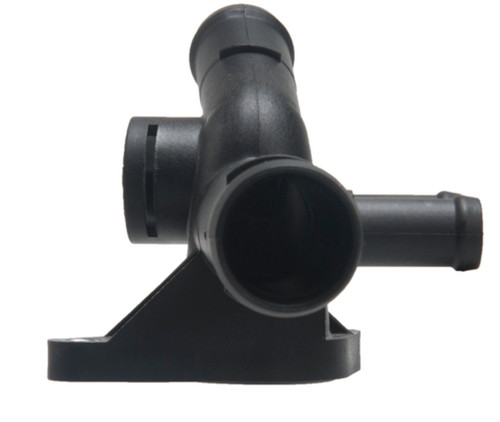 Four Seasons Engine Coolant Flange for 1999-2005 Volkswagen 1.8L (Beetle, Jetta) 86102