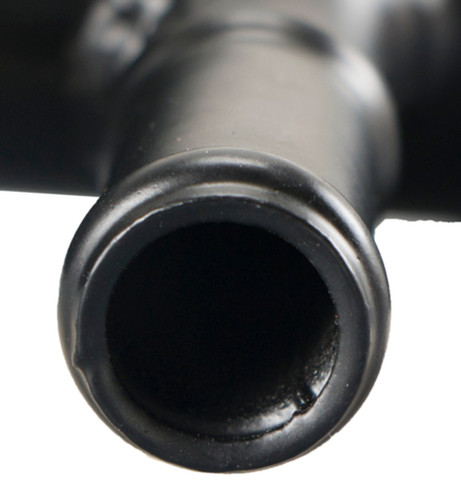 Four Seasons Engine Coolant Pipe for 1994-1997 Ford/Mazda 2.3L (F-100 Ranger, Ranger, B2300) 86046