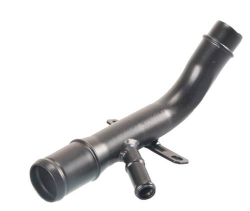 Four Seasons Engine Coolant Pipe for 1994-1997 Ford/Mazda 2.3L (F-100 Ranger, Ranger, B2300) 86046