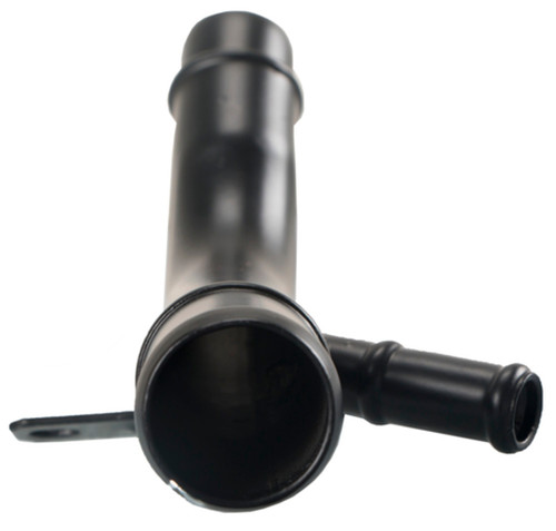 Four Seasons Engine Coolant Pipe for 1994-1997 Ford/Mazda 2.3L (F-100 Ranger, Ranger, B2300) 86046