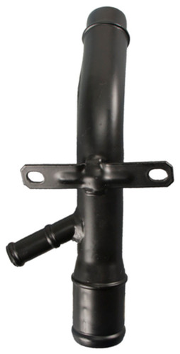 Four Seasons Engine Coolant Pipe for 1994-1997 Ford/Mazda 2.3L (F-100 Ranger, Ranger, B2300) 86046