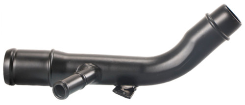 Four Seasons Engine Coolant Pipe for 1994-1997 Ford/Mazda 2.3L (F-100 Ranger, Ranger, B2300) 86046