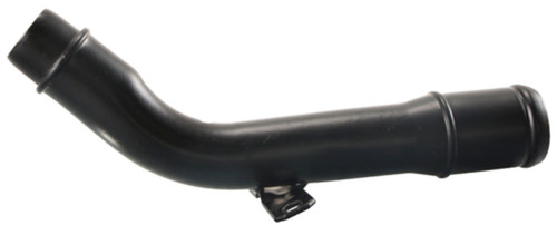 Four Seasons Engine Coolant Pipe for 1994-1997 Ford/Mazda 2.3L (F-100 Ranger, Ranger, B2300) 86046